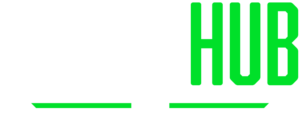 SoundHub Club